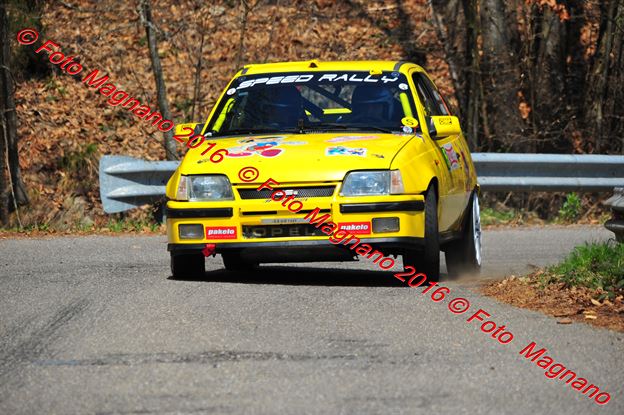 DSC_6965.JPG